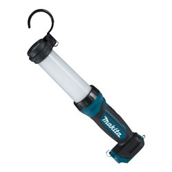 Makita LED-Akku-Werkstattleuchte 12V