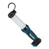 Makita LED-Akku-Werkstattleuchte 12V