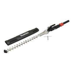 Makita Aufsatz Heckenschere 198584-1
