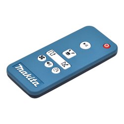 Makita Fernbedienung SH00000219