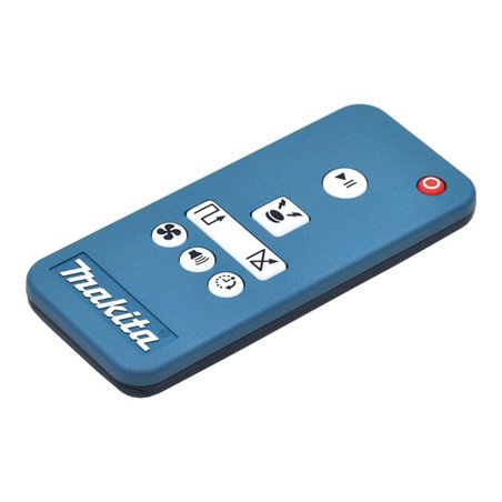 Makita Fernbedienung SH00000219