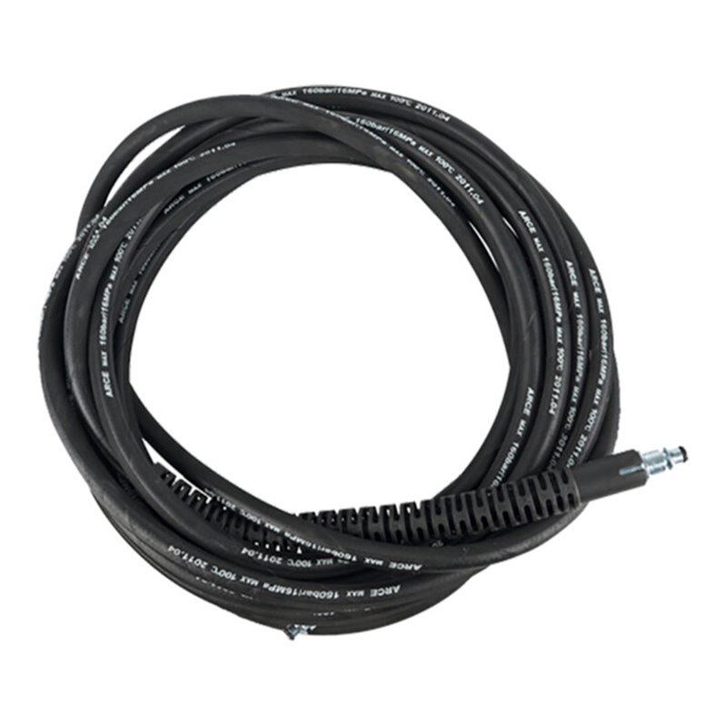 Makita Hochdruckschlauch 8m