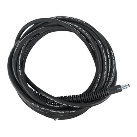 Makita Hochdruckschlauch 8m