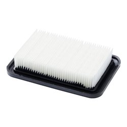 Makita Filterelement PTFE W107418351