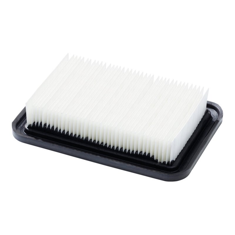 Makita Filterelement PTFE W107418351