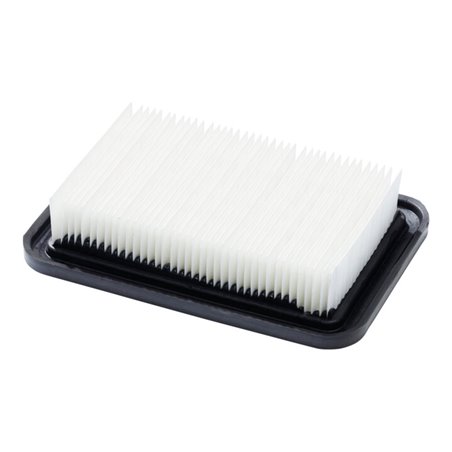 Makita Filterelement PTFE W107418351