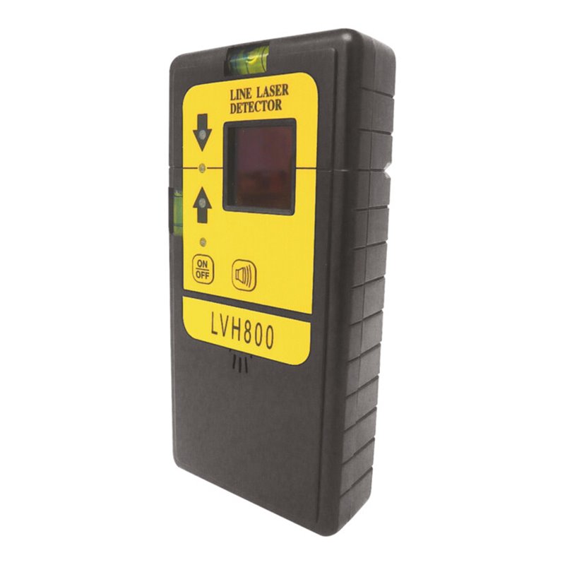 Makita Empfänger-Set LE00837085