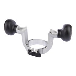 Makita Griffset 196924-7