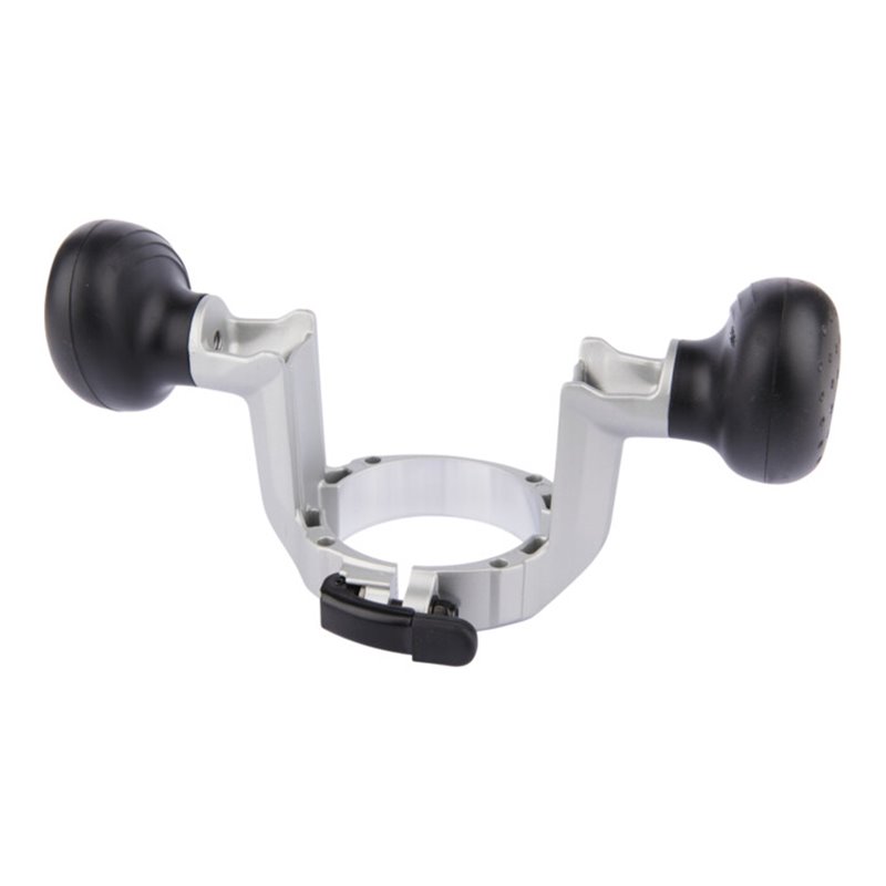 Makita Griffset 196924-7