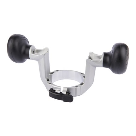 Makita Griffset 196924-7