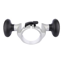 Makita Griffset 196924-7