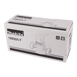 Makita Griffset 196924-7