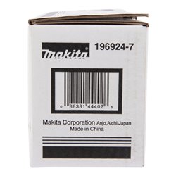 Makita Griffset 196924-7