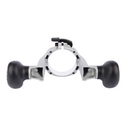 Makita Griffset 196924-7