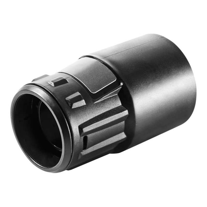 Festool Drehausgleich D36 DAG-AS/CTR