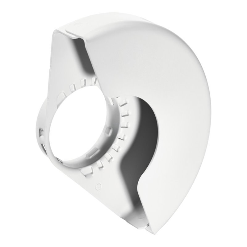 Festool Trennschutzhaube TSH-AGC 18-125