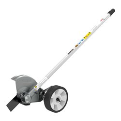 Makita Aufsatz Rasenkante EE400MP 196752-0