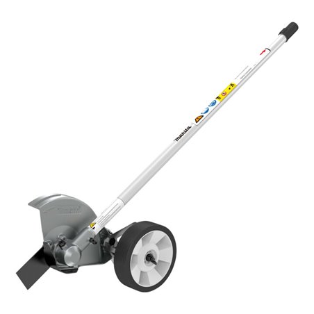 Makita Aufsatz Rasenkante EE400MP 196752-0