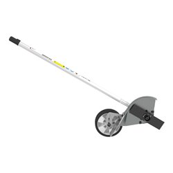 Makita Aufsatz Rasenkante EE400MP 196752-0