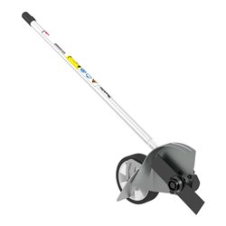 Makita Aufsatz Rasenkante EE400MP 196752-0