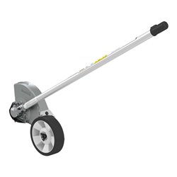 Makita Aufsatz Rasenkante EE400MP 196752-0