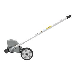 Makita Aufsatz Rasenkante EE400MP 196752-0