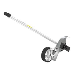 Makita Aufsatz Rasenkante EE400MP 196752-0