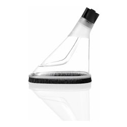 Kränzle Spritzschutz