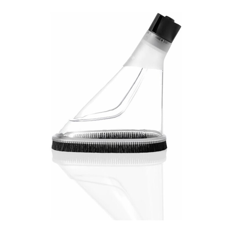 Kränzle Spritzschutz