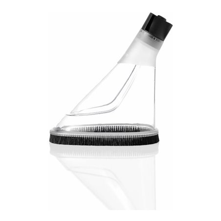 Kränzle Spritzschutz