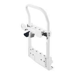 Festool Schubbügel SB-CT MINI/MIDI-2/CT15