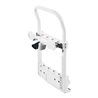 Festool Schubbügel SB-CT MINI/MIDI-2/CT15