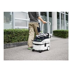 Festool Schubbügel SB-CT MINI/MIDI-2/CT15