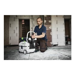 Festool Schubbügel SB-CT MINI/MIDI-2/CT15