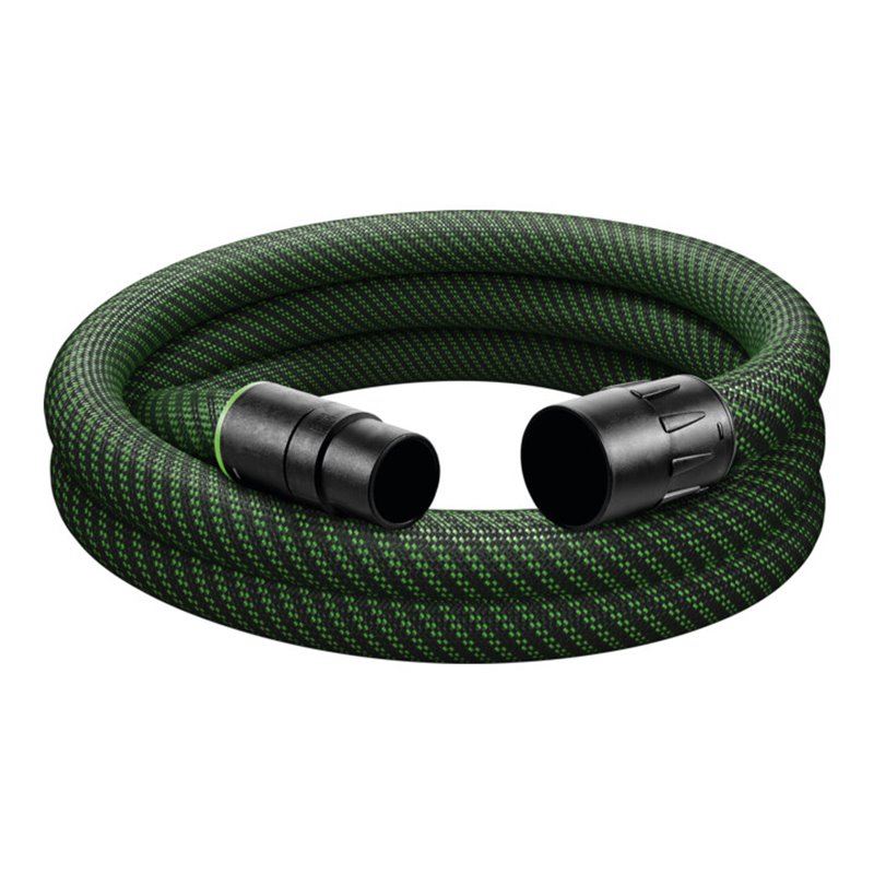 Festool Saugschlauch D36/32x3,5m-AS/R