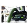 Festool Saugschlauch D36/32x3,5m-AS/R