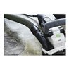 Festool Saugschlauch D36/32x3,5m-AS/R
