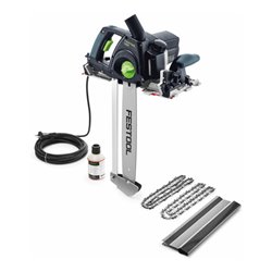 Festool Schwertsäge IS 330 EB