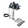 Festool Schwertsäge IS 330 EB