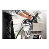 Festool Schwertsäge IS 330 EB