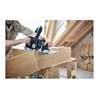 Festool Schwertsäge IS 330 EB