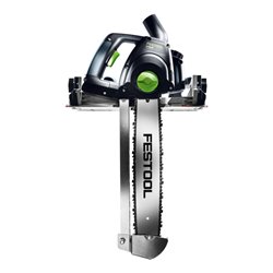 Festool Schwertsäge IS 330 EB