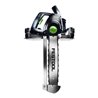 Festool Schwertsäge IS 330 EB
