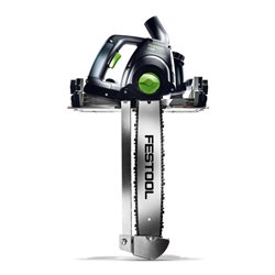 Festool Schwertsäge IS 330 EB