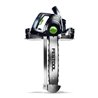 Festool Schwertsäge IS 330 EB