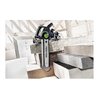 Festool Schwertsäge IS 330 EB