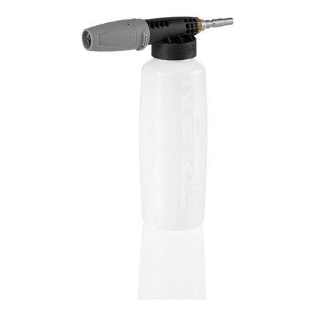 Kränzle Schauminjektor mit Behälter 1l (D10)