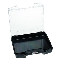 NWS Werkzeugbox Sortimo L-BOXX 1000V, 17-teilig