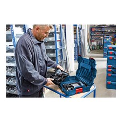 Bosch Boxen für Kleinteileaufbewahrung L-BOXX inset box Set