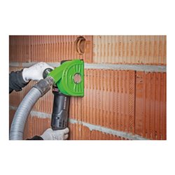 Eibenstock EMF 125.2 Mauerschlitzfräse